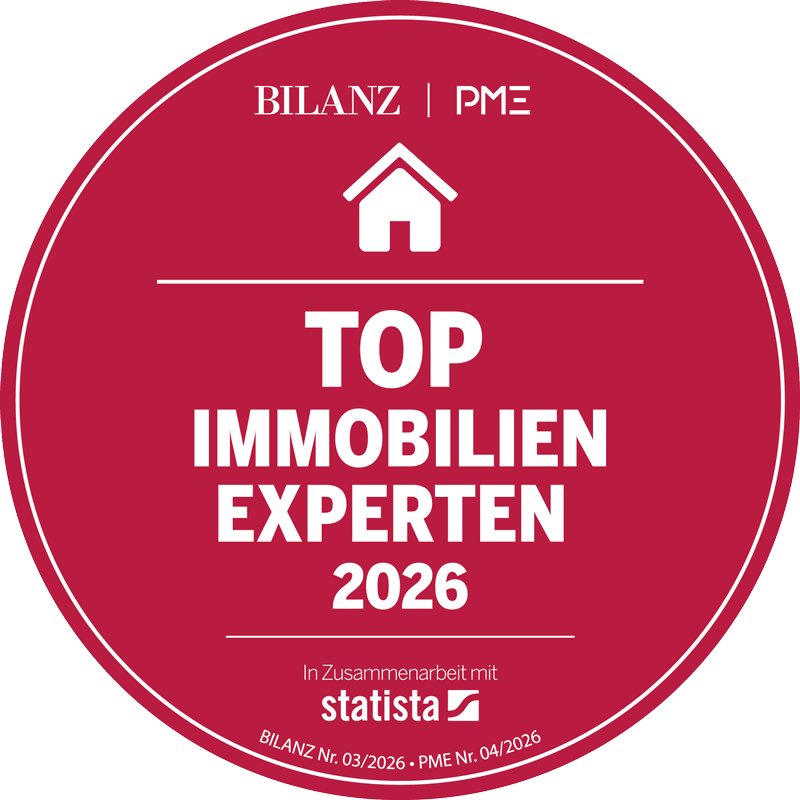 Bilanz Top-Rating