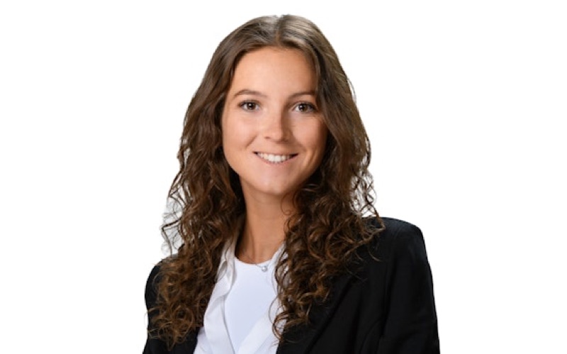 Alessia Cecutti